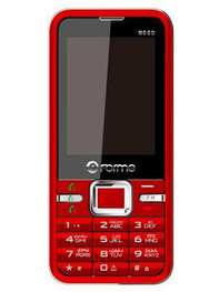 https://images.hindustantimes.com/productimages/htmobile4/P11395/heroimage/forme-m660-mobile-phone-large-1.jpg