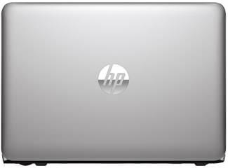 Hp Elitebook 820 G3 (w8h22pa) Price in India(08 August, 2023