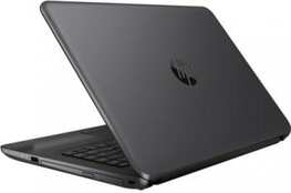 https://images.hindustantimes.com/productimages/htmobile4/P113971/images/Design/hp-240-g5-x6w62pa-113971-large-4.jpg