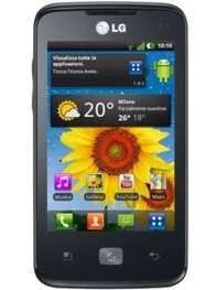 https://images.hindustantimes.com/productimages/htmobile4/P11441/heroimage/lg-optimus-hub-mobile-phone-large-1.jpg