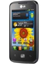 https://images.hindustantimes.com/productimages/htmobile4/P11441/images/Design/lg-optimus-hub-mobile-phone-large-5.jpg