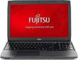 https://images.hindustantimes.com/productimages/htmobile4/P114738/heroimage/fujitsu-a555-114738-large-1.jpg