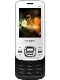 https://images.hindustantimes.com/productimages/htmobile4/P11478/heroimage/karbonn-k33-mobile-phone-large-1.jpg