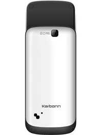 https://images.hindustantimes.com/productimages/htmobile4/P11478/images/Design/karbonn-k33-mobile-phone-large-3.jpg