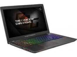 https://images.hindustantimes.com/productimages/htmobile4/P114877/images/Design/asus-rog-gl553ve-fy047t-laptop-core-i7-7th-gen-8-gb-1-tb-windows-10-4-gb-114877-v1-large-2.jpg