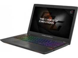https://images.hindustantimes.com/productimages/htmobile4/P114877/images/Design/asus-rog-gl553ve-fy047t-laptop-core-i7-7th-gen-8-gb-1-tb-windows-10-4-gb-114877-v1-large-3.jpg