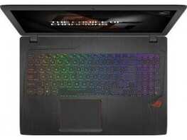 https://images.hindustantimes.com/productimages/htmobile4/P114877/images/Design/asus-rog-gl553ve-fy047t-laptop-core-i7-7th-gen-8-gb-1-tb-windows-10-4-gb-114877-v1-large-5.jpg
