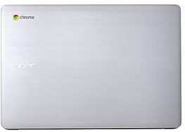 https://images.hindustantimes.com/productimages/htmobile4/P114962/images/Design/acer-cb3-431-nx-gc2aa-016-celeron-dual-core-4-gb-16-gb-ssd-google-chrome-114962-large-3.jpg