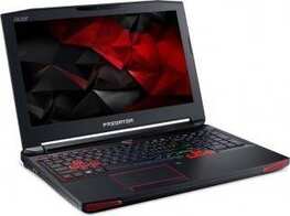 https://images.hindustantimes.com/productimages/htmobile4/P115097/images/Design/acer-g9-593-nh-q1ysi-001-core-i7-7th-gen-16-gb-1-tb-128-gb-ssd-windows-10-6-gb-115097-large-2.jpg
