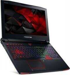 https://images.hindustantimes.com/productimages/htmobile4/P115097/images/Design/acer-g9-593-nh-q1ysi-001-core-i7-7th-gen-16-gb-1-tb-128-gb-ssd-windows-10-6-gb-115097-large-3.jpg