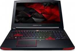 https://images.hindustantimes.com/productimages/htmobile4/P115097/images/Design/acer-g9-593-nh-q1ysi-001-core-i7-7th-gen-16-gb-1-tb-128-gb-ssd-windows-10-6-gb-115097-large-5.jpg