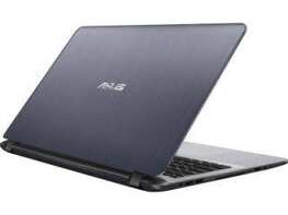 https://images.hindustantimes.com/productimages/htmobile4/P115198/images/Design/asus-vivobook-x541ua-go1345d-laptop-core-i3-6th-gen-4-gb-1-tb-dos-115198-v3-large-5.jpg