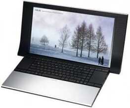 https://images.hindustantimes.com/productimages/htmobile4/P115588/images/Design/-115588-large-3.jpg