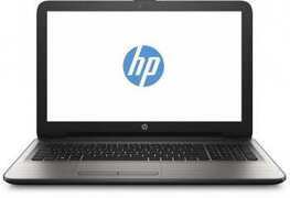 HP15-be015tx(1HQ28PA)_Capacity_4GB