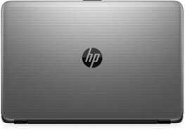 https://images.hindustantimes.com/productimages/htmobile4/P115693/heroimage/-115693-large-1.jpg_HP15-be015tx(1HQ28PA)_3