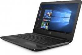 HP14-ar005tu(1PL50PA)_DisplaySize_14Inches(35.56cm)