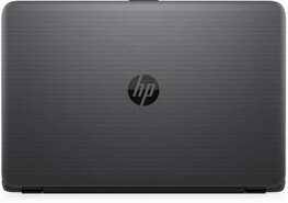 https://images.hindustantimes.com/productimages/htmobile4/P116185/heroimage/hp-14-ar005tu-1pl50pa-core-i3-6th-gen-4-gb-1-tb-windows-10-116185-large-1.jpg_HP14-ar005tu(1PL50PA)_3
