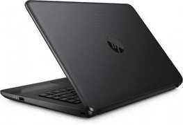 https://images.hindustantimes.com/productimages/htmobile4/P116185/heroimage/hp-14-ar005tu-1pl50pa-core-i3-6th-gen-4-gb-1-tb-windows-10-116185-large-1.jpg_HP14-ar005tu(1PL50PA)_4