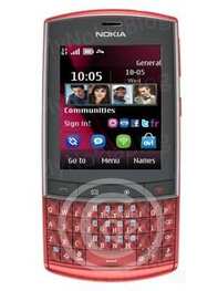https://images.hindustantimes.com/productimages/htmobile4/P11627/heroimage/nokia-303-mobile-phone-large-1.jpg