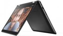https://images.hindustantimes.com/productimages/htmobile4/P116441/heroimage/-116441-large-1.jpg_LenovoIdeapadYoga510(80S9002QIH)_4