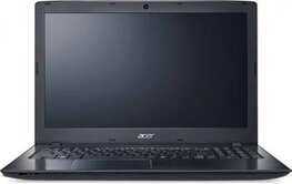 https://images.hindustantimes.com/productimages/htmobile4/P116462/heroimage/-116462-large-1.jpg
