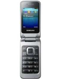 https://images.hindustantimes.com/productimages/htmobile4/P11660/images/Design/samsung-c3520-mobile-phone-large-2.jpg