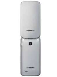 https://images.hindustantimes.com/productimages/htmobile4/P11660/images/Design/samsung-c3520-mobile-phone-large-5.jpg