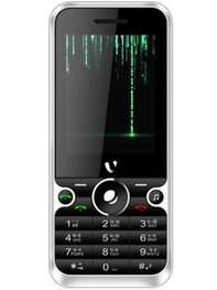 https://images.hindustantimes.com/productimages/htmobile4/P11669/heroimage/videocon-v1456-mobile-phone-large-1.jpg