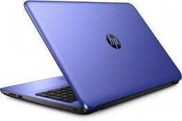 https://images.hindustantimes.com/productimages/htmobile4/P116792/images/Design/-116792-large-4.jpg