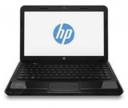 https://images.hindustantimes.com/productimages/htmobile4/P116798/heroimage/hp-1000-1122tu-b8m06pa-core-i3-2nd-gen-2-gb-500-gb-dos-116798-large-1.jpg