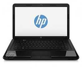 https://images.hindustantimes.com/productimages/htmobile4/P116799/heroimage/hp-2000-2110tu-b8m04pa-core-i3-2nd-gen-2-gb-500-gb-dos-116799-large-1.jpg