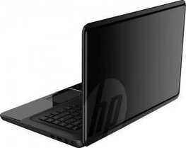 https://images.hindustantimes.com/productimages/htmobile4/P116799/images/Design/hp-2000-2110tu-b8m04pa-core-i3-2nd-gen-2-gb-500-gb-dos-116799-large-2.jpg