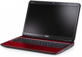 DellInspiron11M101Z(T561133IN9)_BatteryLife_6Hrs
