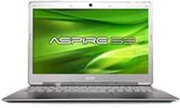 AcerAspireS3-951(LX.RSF02.083)_Capacity_4GB