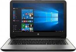 HP15-bg008au(1PL47PA)_Capacity_4GB
