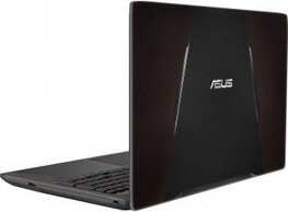 https://images.hindustantimes.com/productimages/htmobile4/P117128/images/Design/-117128-large-2.jpg