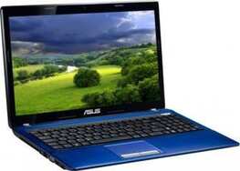 https://images.hindustantimes.com/productimages/htmobile4/P117136/images/Design/-117136-large-2.jpg