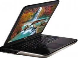 https://images.hindustantimes.com/productimages/htmobile4/P117190/images/Design/-117190-large-2.jpg