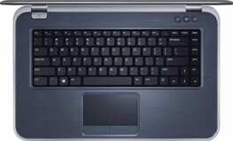 https://images.hindustantimes.com/productimages/htmobile4/P117198/heroimage/-117198-large-1.jpg_DellInspironUltrabook15Z5523(552356500iST)_2