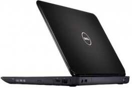 DellInspiron15R(T561114IN8)_DisplaySize_15.6Inches(39.62cm)