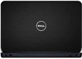 https://images.hindustantimes.com/productimages/htmobile4/P117199/heroimage/-117199-large-1.jpg_DellInspiron15R(T561114IN8)_3