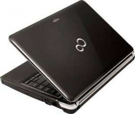 https://images.hindustantimes.com/productimages/htmobile4/P117245/images/Design/fujitsu-lh531-core-i5-2nd-gen-4-gb-750-gb-dos-117245-large-2.jpg