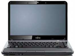 https://images.hindustantimes.com/productimages/htmobile4/P117263/heroimage/fujitsu-lh532-core-i3-2nd-gen-4-gb-500-gb-windows-7-117263-large-1.jpg