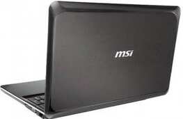 https://images.hindustantimes.com/productimages/htmobile4/P117266/images/Design/-117266-large-2.jpg