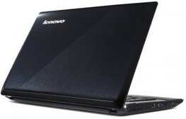 https://images.hindustantimes.com/productimages/htmobile4/P117270/images/Design/lenovo-g460-59-057056-pentium-dual-core-2-gb-500-gb-dos-117270-large-2.jpg
