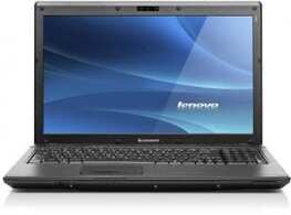 LenovoEssentialG560(59-063899)_BatteryLife_3Hrs