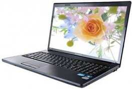 https://images.hindustantimes.com/productimages/htmobile4/P117297/heroimage/lenovo-g570-59-325499-pentium-dual-core-2-gb-500-gb-dos-117297-large-1.jpg