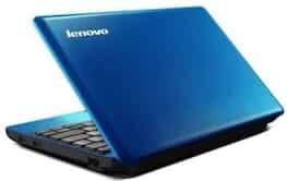 LenovoIdeapadS100(59-300448)_BatteryLife_6Hrs
