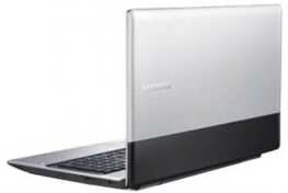 https://images.hindustantimes.com/productimages/htmobile4/P117450/images/Design/samsung-rv509-s03in-1st-gen-ci3-3gb-500gb-dos-1gb-117450-large-2.jpg