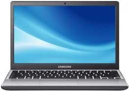 https://images.hindustantimes.com/productimages/htmobile4/P117458/heroimage/samsung-np350u2b-a0ain-core-i5-2nd-gen-4-gb-1-tb-windows-7-117458-large-1.jpg